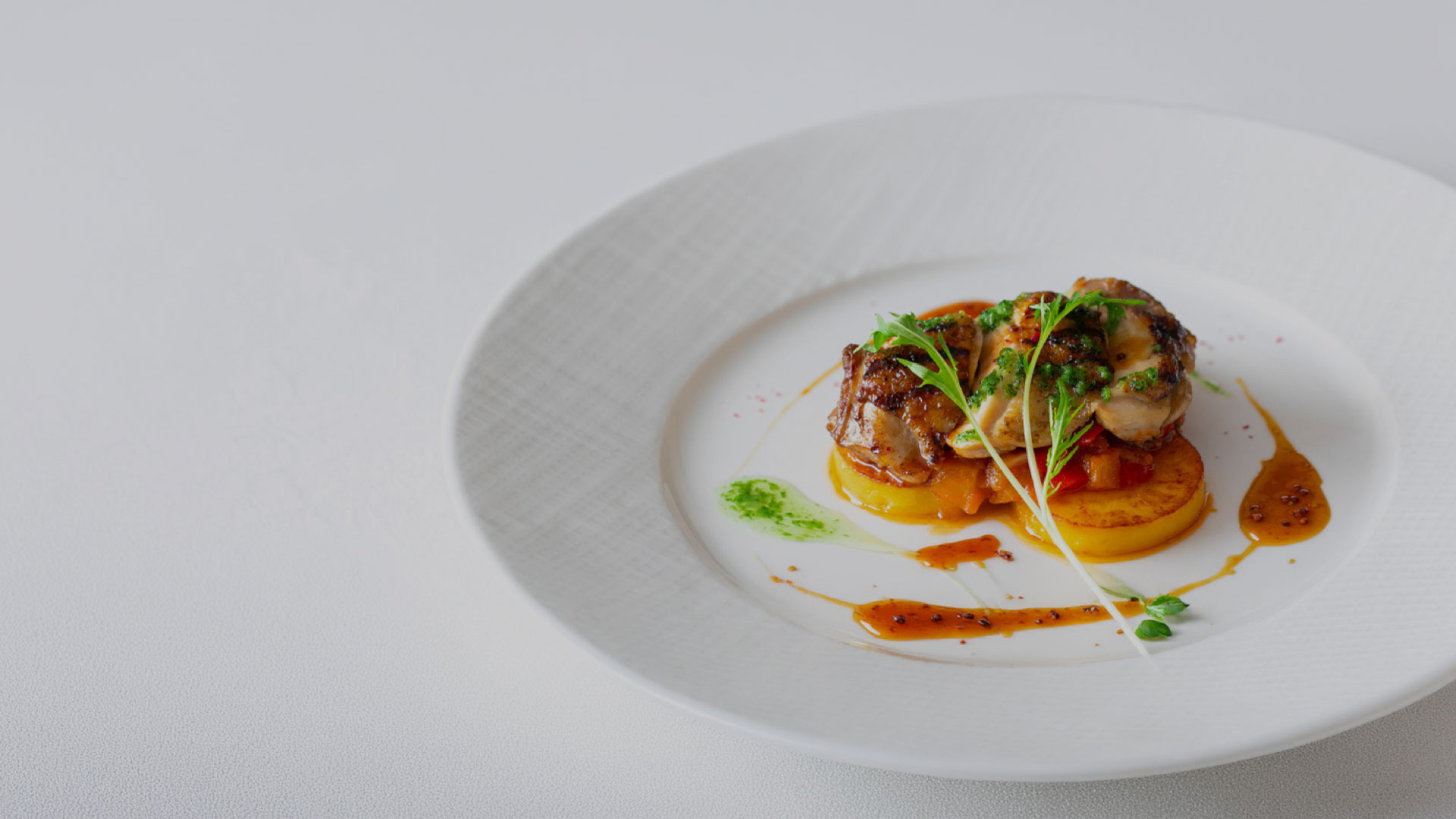 アンテェナアト