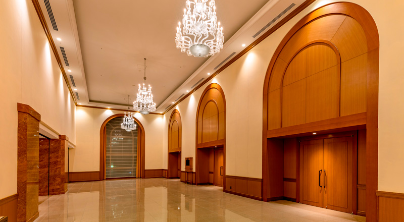 インペリアル 02