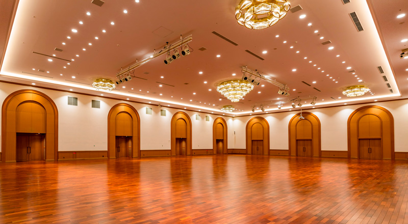 インペリアル 03