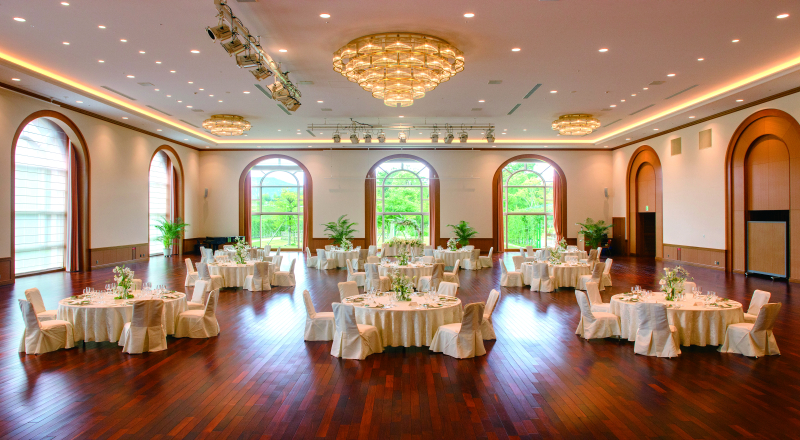 インペリアル 04