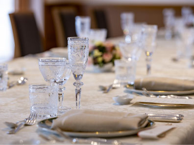 ご慶事プラン 縁 〜えにし〜