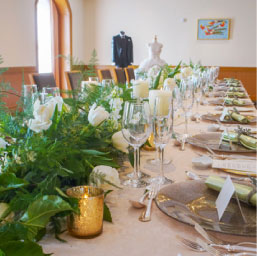 ブライダル イメージ2