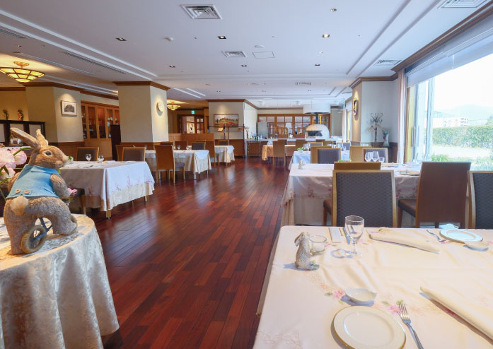 アンテェナアト