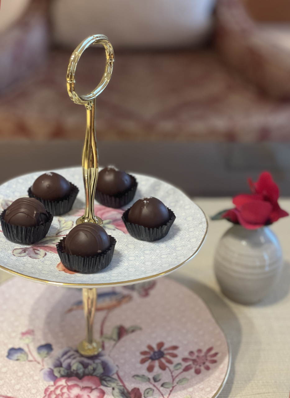 さつま酒ボール【Satsuma Shu Ball】登場！