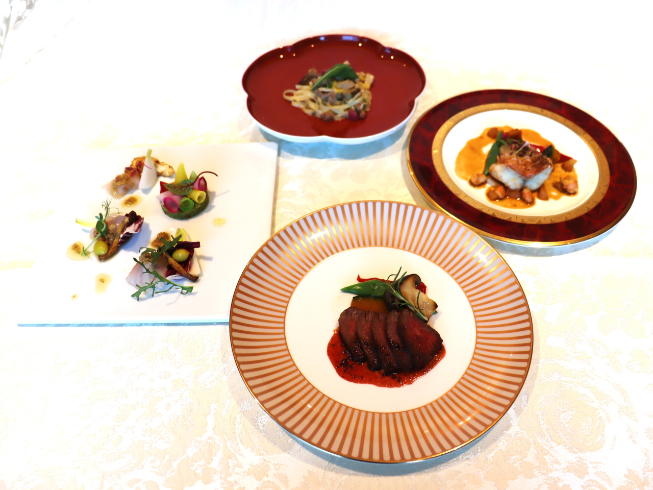 IMG_1020 - イルマーレ明るい